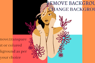 remove photo background for amazon