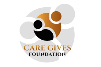 make unique nonprofit, charity, medical, foundation, welfare logo
