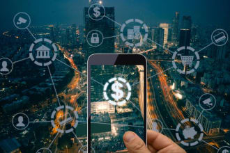 be your fintech, cryptocurrency and financial service lawyer