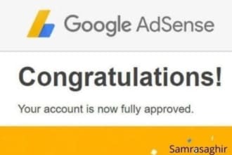 get google adsense approval and fix all issue to get adsense approval