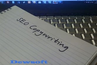write Top Quality Contents, Articles, Blog Posts, Reviews, eBooks with 400 plus Words on any Topic