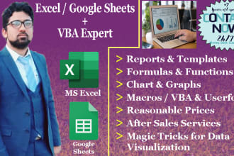 do microsoft excel spreadsheet google sheet excel vba dashboard excel sheet