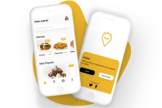 intuitive and accessible product design