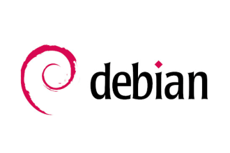 provide support for your debian or ubuntu linux desktop or server