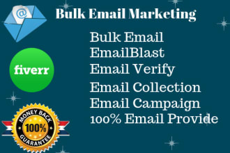 do email marketing, email campaign,email list, email template