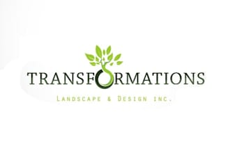 create a captivating logo that will stand out