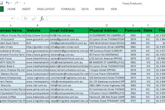 do fast data entry, data analytics and virtual assistant