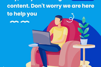 write an SEO optimized blog