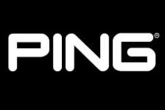 ping your website to over 1000 a day for 2 months