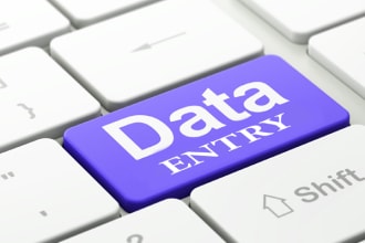 convert scanned pdf into word and excel