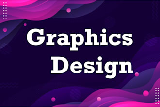 design your logo and business card