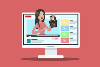 write professional blogs for you