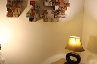 create interesting room decor ideas for you