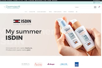 Review  build wordpress website, wordpress website design