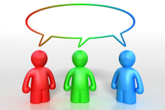 translate spanish, italian, english professional