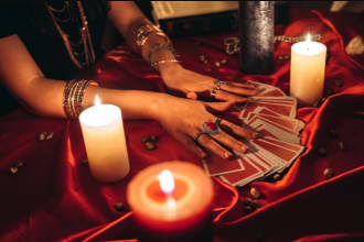 remove curse, curse removal, hexes, demons using black magic