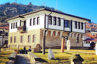 profesional photos for you from my town