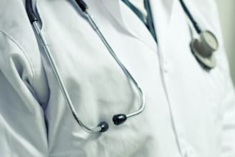 write research in nursing, medicine, and pharmacy