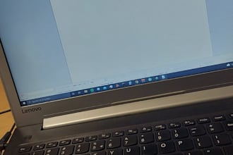 translate any form of text for you