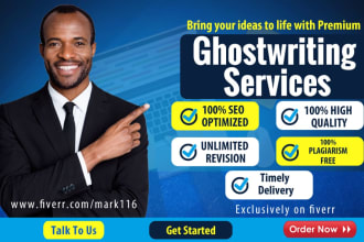 ebook ghostwriting,ebook writer,amazon kindle ebook ghostwriter,book writer KDP