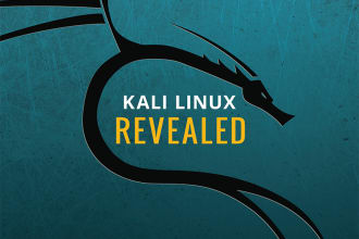 install kali linux in your laptop