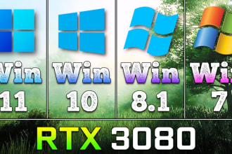 install os window 11,window 7 window 8 window 10
