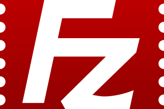 set up file zilla ftp server for you on windows