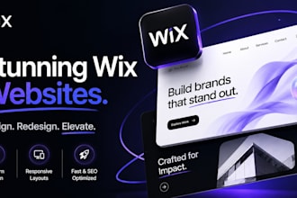 wix website redesign wix website redesign wix website redesign wix website