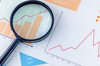 provide customer and market insights for product development