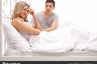 help you on your relationship love and career issues