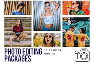 edit your social media photos