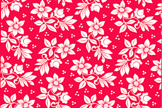 design a unique seamless pattern