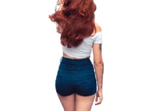 remove background in white or transparent, image resizes, or crop