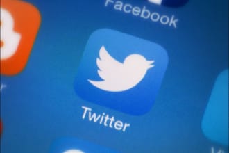 do twitter shoutout and promote to 600k active crypto audience
