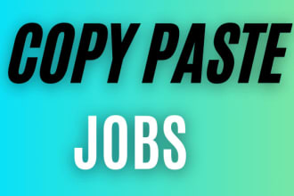 do perfect copy paste work fast and clean