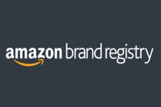 fix error 5665 brand approval with gtin exemption