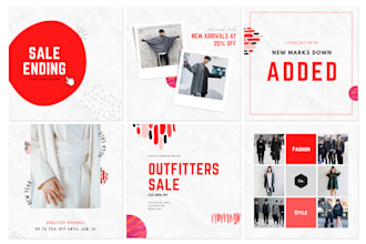 create customized canva templates