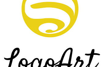 create good quality logo