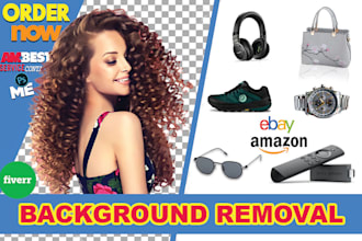do professional photoshop editing