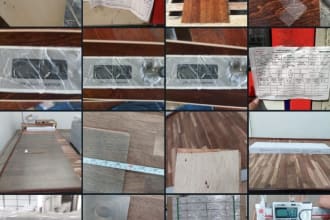 be your sourcing agent and quality inspector for plywood from indonesia