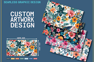 do t shirt artwork design for your brand