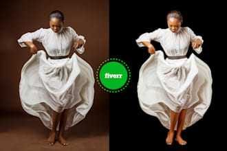 remove the background of your image