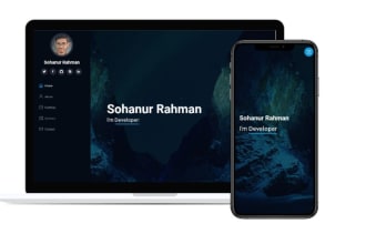 build react web application react website admin dashboard