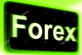 15 crypto forex forum backlinks , crypto bitcoin seo ico marketing