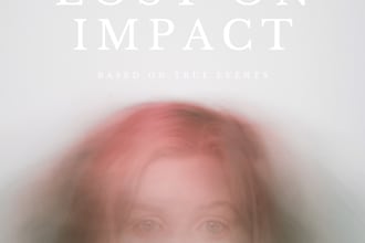 create your movie poster