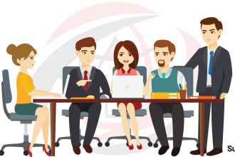 configure, setup, customized, developed all odoo versions