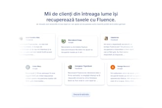 develop a modern react nextjs website or ecommerce store