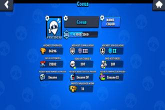 help you get the hang of the basics in brawl stars
