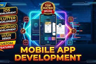 create chat application like whatsapp telegram