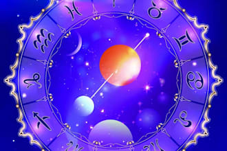 cast the retrieve a lover spell